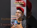 Aman alfarisii Amazing Footage#Amanalfarisii #highlights #bestclips #viral #trending #shorts
