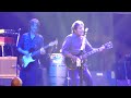 JOHN FOGERTY - BAD MOON RISING