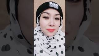 Download Mp3 jangan samakan aku dengan yang lain bibirnya yang merah || a rafiq || milikku #shorts Gudang lagu Download Mp3 jangan samakan aku dengan yang lain bibirnya yang merah || a rafiq || milikku #shorts