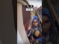 ゴーストを持つな！なんで！？【0から学ぶValorant】