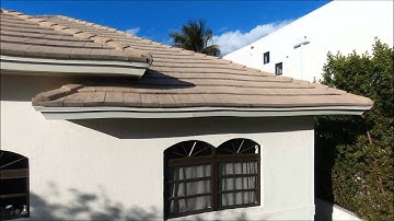 Parrot Bebop jello video problem