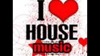 majkki22 funky house 2009 part 1