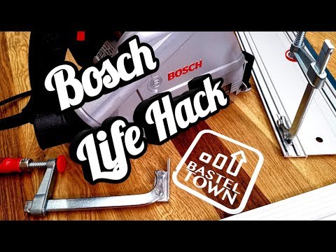 bosch-professional-tools-fsn-zwingen-günstig-selber-bauen,-für-unter-16-€!!!