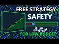 Best free strategy on dice stake  you must tryy