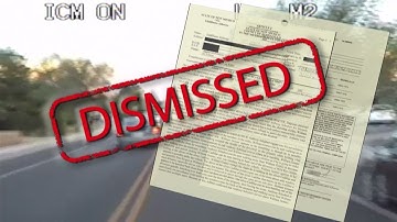 Crash victim sues man accused in police chase after charges were dismissed