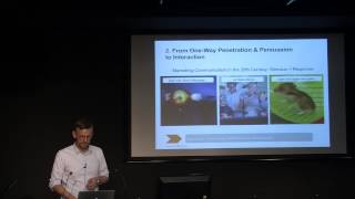 Challenges & Perspectives of Digital Brand Management