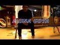 Bipo Montana // A Una Gota💧 (Vídeo Oficial)