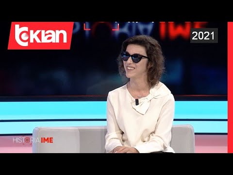 Video: Çfarë Karakterizon Periudhën E Shkrirjes