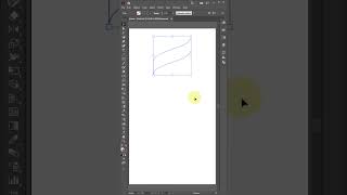 Illustrator Tutorial: Cómo unir líneas o trazos en Adobe Illustrator | #adobeillustrator  #tips