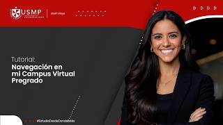 Tutorial | Navigating my Undergraduate Virtual Campus