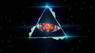 Download Lagu LO NYESEL KAN VS CONGOR TETANGGA - DJ REMIX 2019 MP3