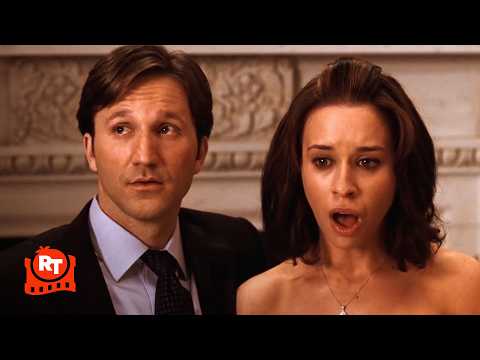 Ghosts of Girlfriends Past (2009) - Love Is a Myth (2/12) | Movieclips