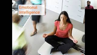 Lecture 20 || Emotional Intelligence | Support Team Performance | Measurements in Agile Projects