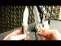 SOG Kiku Японская философия, Карл!