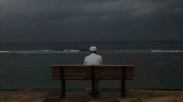 ﴿وَهِیَ تَجۡرِی بِهِمۡ فِی مَوۡجࣲ كَٱلۡجِبَالِ﴾ | سورة هود [٤٢-٤٩] | القارئ: محمد صديق المنشاوي