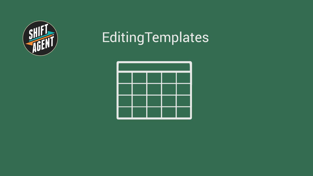 editing-templates-youtube
