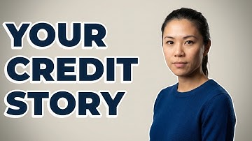 When Should I Use a Consumer Statement on My Credit Report?