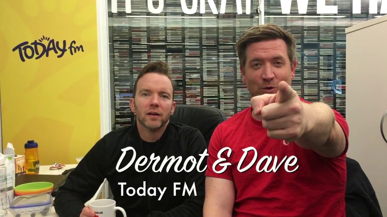 Celebrating the 21th anniversary of PictureHouse's debut album Shine