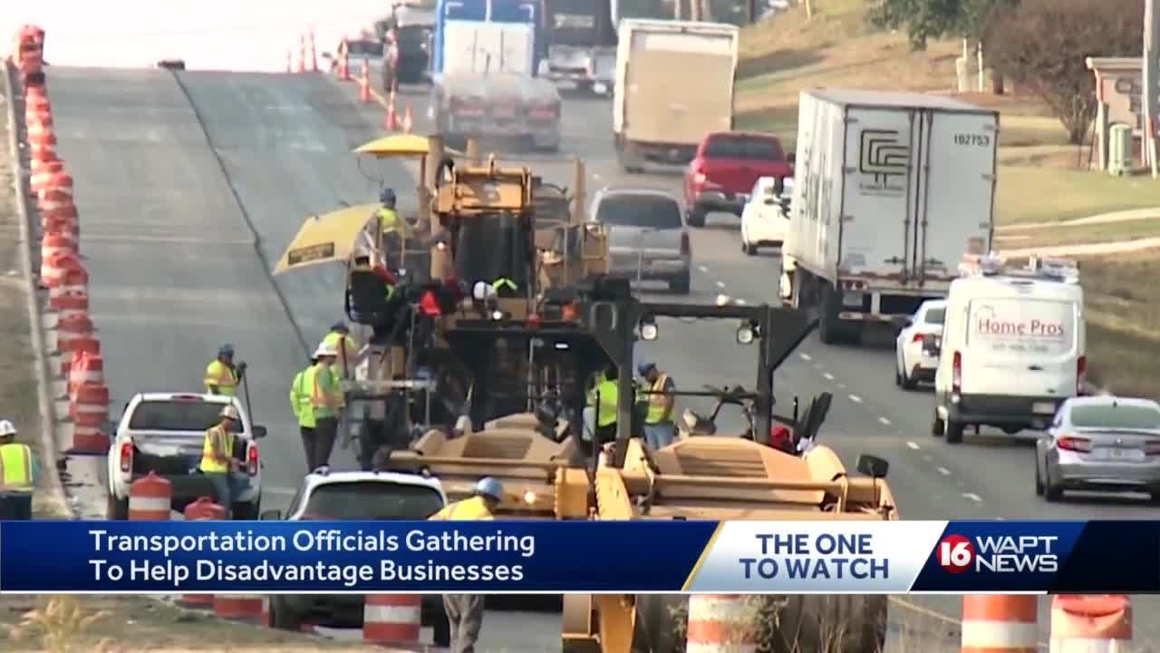 Infrastructure Dialogue - YouTube