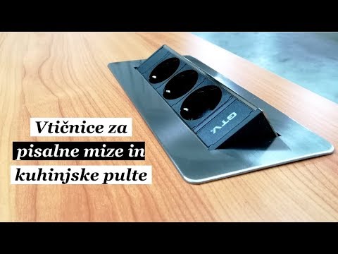 Video: Kako Izbrati Mizo V Kuhinji: Pregledi, Katera Kuhinjska Miza Je Boljša V Barvi