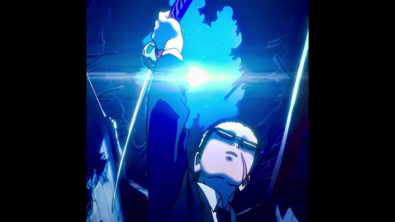 1oneam x untiljapan type beat - "gunner"