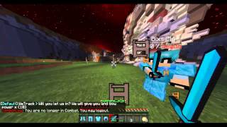 levi62 Hacking Yolominecraft.com
