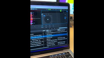 You Probably Already Know This: Auto Gain in Serato