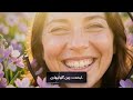 سلطان قلب ها اهنگ با هوش مصنوی 