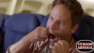 10 Funny Videos and Commercials