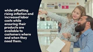 How AP Automation Bolsters Supplier and Customer Relationships