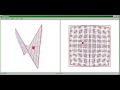 This Computer Scientist Can Turn Anything into Origami #ArtTuesday