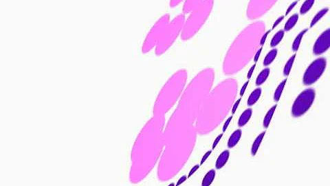 E4 Sting Competition 2009 Version 09 done in After Effects