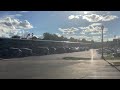 Palatine Railfanning - July 5th, 2024