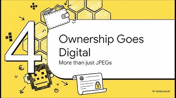 Ethereum Explained: Smart Contracts, DeFi, NFTs & Web3