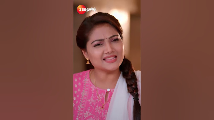 நளதமயந்தி (NalaDamayanthi) - திங்கள்-சனி - மாலை 6.30 மணிக்கு - Zee Tamil #shorts #youtubeshorts
