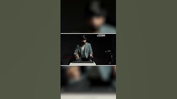 Duff Dholak Mix | Duff Patch| MS-P20 Pro Octapad | Playing By Bhavik Gajjar