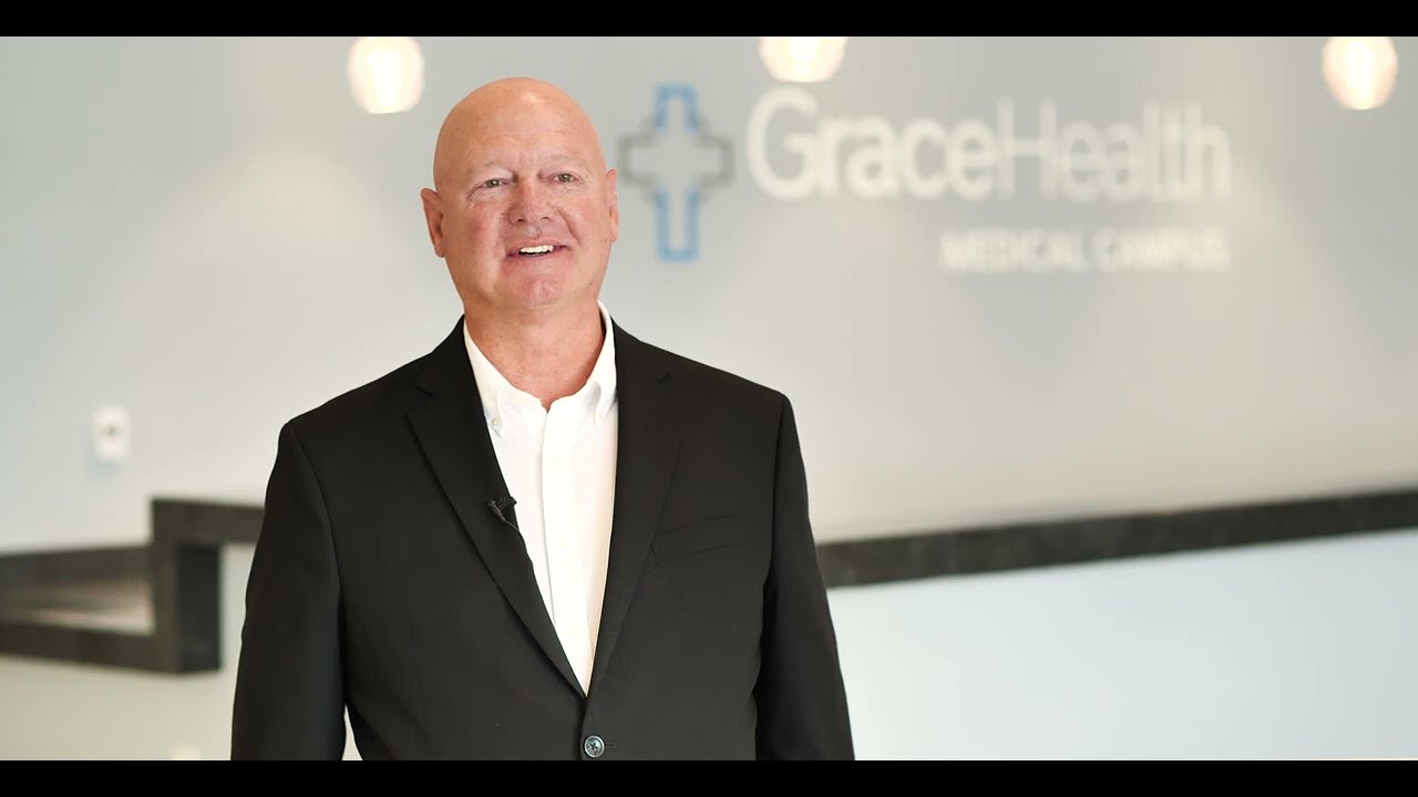 Weiss Casino Mobilalkalmazás Képernyőkép