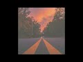 [FREE] Isaiah Rashad x Aaron May Type Beat "Speaking Mind"