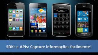 Webtrends Analytics 10