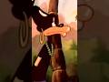los 11 prohibidos parte 6 #cartoons#caricaturas#warner#warnerbros #wb#looneytunes#historia