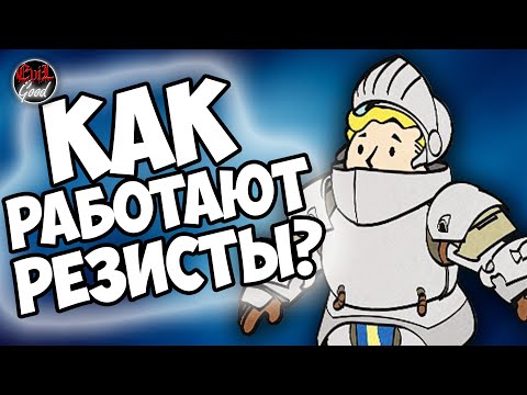 Video: „Fallout 3“versijos Bus Paleistos Kartu