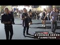 Μάνα τέρεν πως χορεύω κ α Παρχαρίδης Θεοδοσιάδης Γιαννιτσά Αυγουστιάτικα 30 8 2024 17 Μάνα τέρεν πως χορεύω κ α Παρχαρίδης Θεοδοσιάδης Γιαννιτσά Αυγουστιάτικα 30 8 2024 17