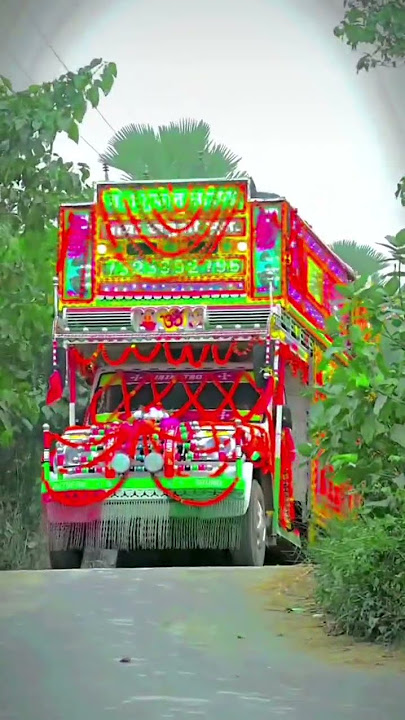 #Viral dj #remix songs bhojpuri gane pe #Dj aman sound #chhori maagalakai #chumma babu ho