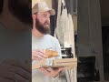 XXL Bites: New York City Pizza Tour