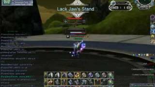 RF commanders - bell hack in elan 2