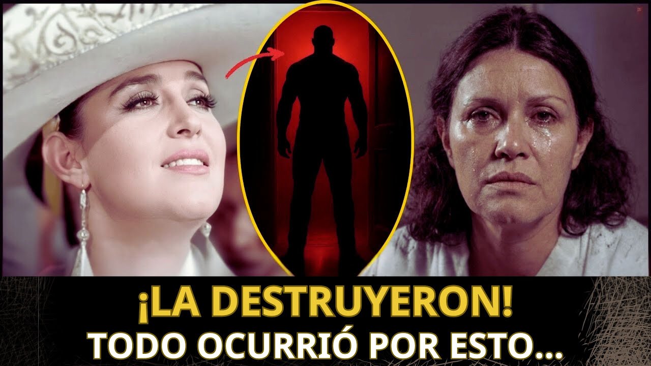 Lucha Villa De las Joyas del Cártel al Silencio del Quirófano