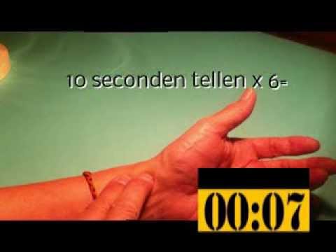 Lesson thumbnail