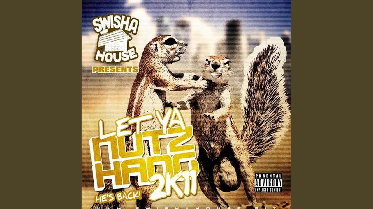 在 YouTube 上观看 They Know (Swishahouse Rmx)