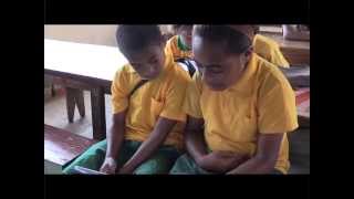 READ PNG: 8. Paired reading