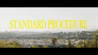 President T - Standard Procedure